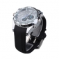 images/v/Wristwatch Camera with 8GB With Waterproof Function 1.jpg